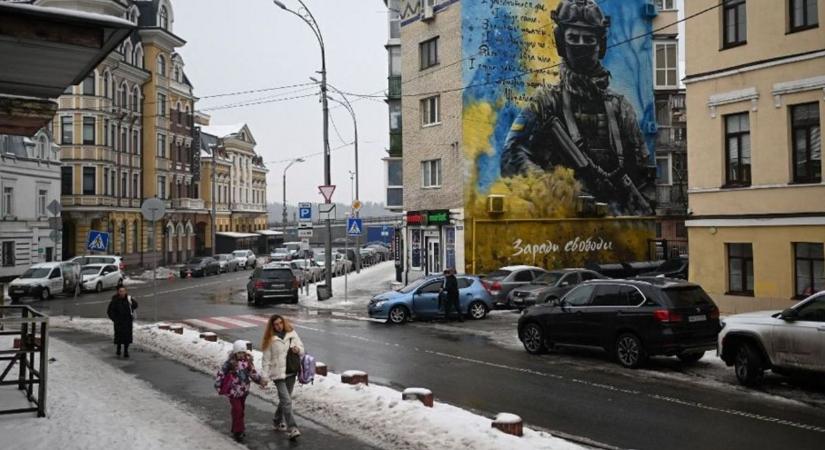 Sorozás közben halt meg egy férfi Dnyipróban – 3 ember ellen vizsgálat indult