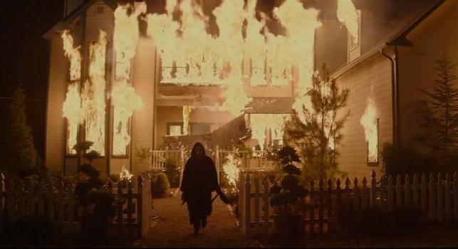 A kritikák alapján messze nem a Sikoly 7 a horror-széria legjobb darabja