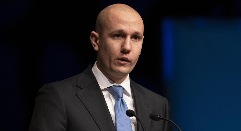 Helyi népszavazást akar a Demokratikus Koalíció a gödi akkugyárról