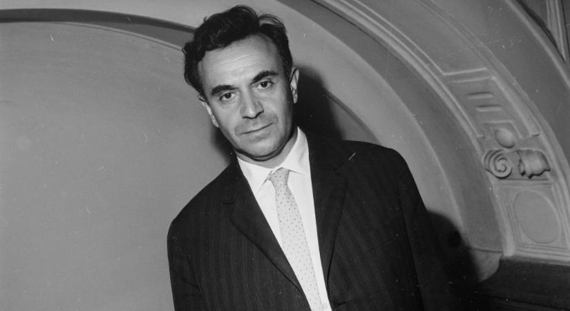 Február 27-én történt