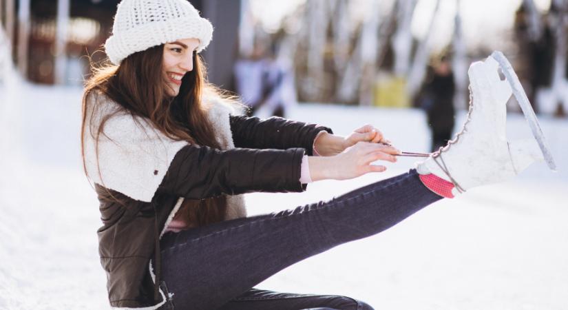 Napi horoszkóp, 2026. február 27.: A Ráknak felkelti valaki az érdeklődését, a Vízöntő lezár valamit