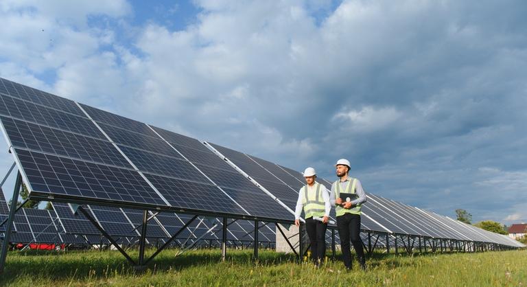 Akár 30%-kal alacsonyabb áramdíj?