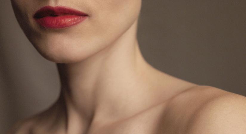 6 testrész, ami gyorsabban öregszik, mint az arcbőröd