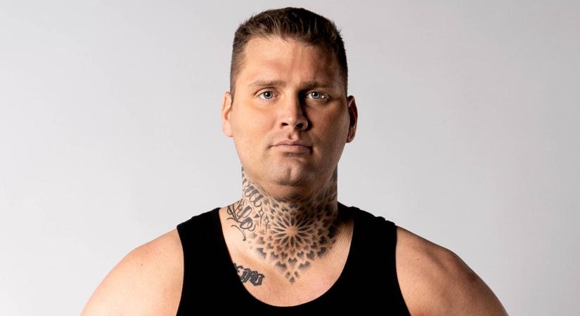 Meghalni vágyott Dudás Miki édesanyja – megtörten nyilatkozott