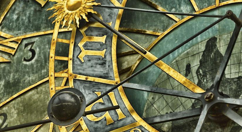 Napi horoszkóp - február 27: a retrográd Merkúr és a Vénusz kapcsolata arra késztet, hogy újragondoljuk, kivel egyeznek valóban a hosszú távú értékeink