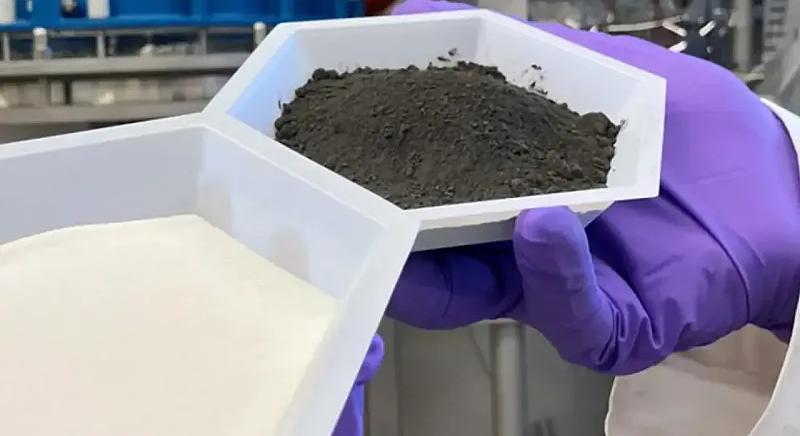 Nem biztos, hogy a nátriumion-akkuk felrázzák az iparági erőviszonyokat