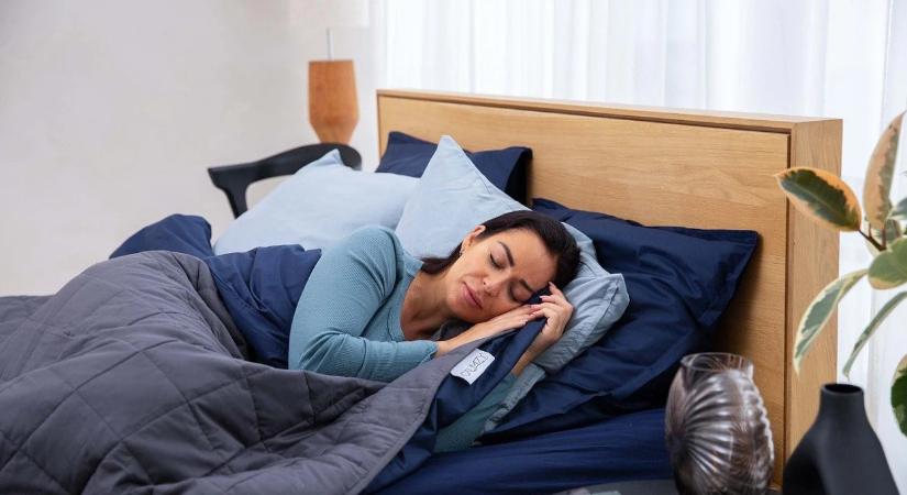 Elbutulunk, ha nem pihenünk eleget? Az alváshiány csendben rombolja az intelligenciát