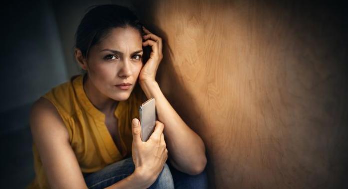 Extrovertáltból introvertált, avagy így tanultam meg szeretni a befelé fordulást