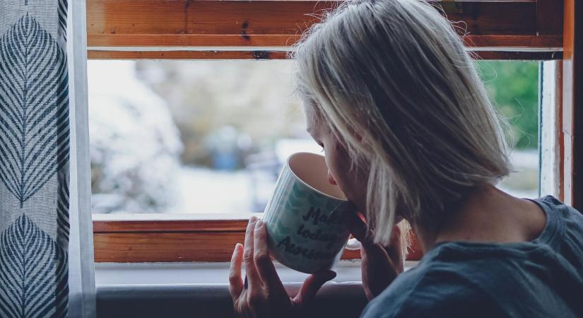 A hétköznapi ital, amit 40 éves kor fölött mindenkinek inni kéne