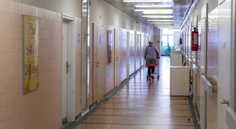 Megelőzhető, könnyen gyógyítható, tavaly mégis 26 csecsemő halt bele a szifiliszbe Magyarországon