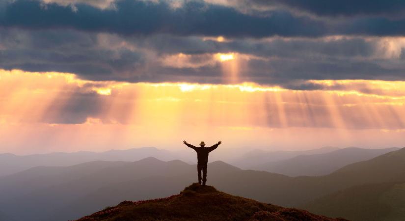 Radikális változást hoz a hétvégi időjárás, durván megváltozik minden a friss időjárás-előrejelzések szerint