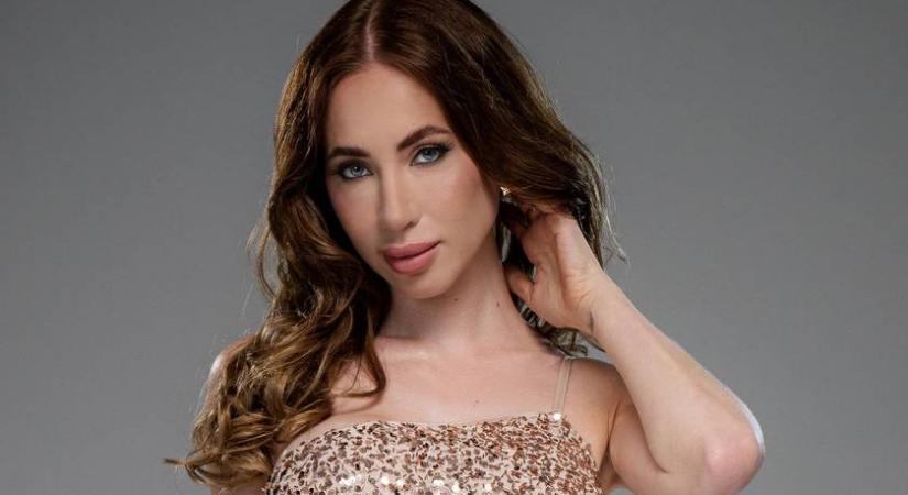 Kiara Lord elmondta, tényleg volt-e szex Stohl András és közte: a szavaiból egyértelműen kiderült