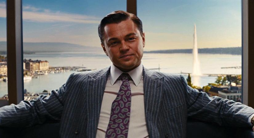 10 színész, aki nem a legjobb alakításával nyert Oscar-díjat