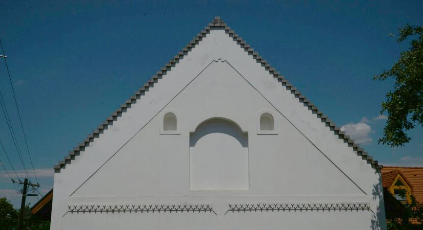 Egy 83 lakosú magyar zsákfaluba zarándokolnak az ínyencek az egész országból