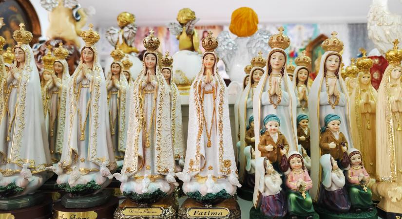 Tarolnak ezek az utazások Magyarországon 2026-ban: egyre többen fizetnek be, óriási biznisz épül rá