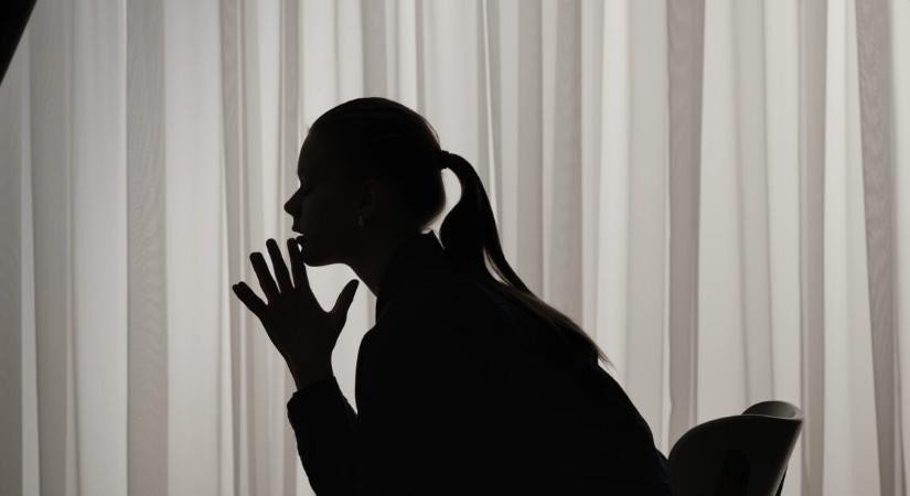 Forradalmi módszer a depresszió kezelésében