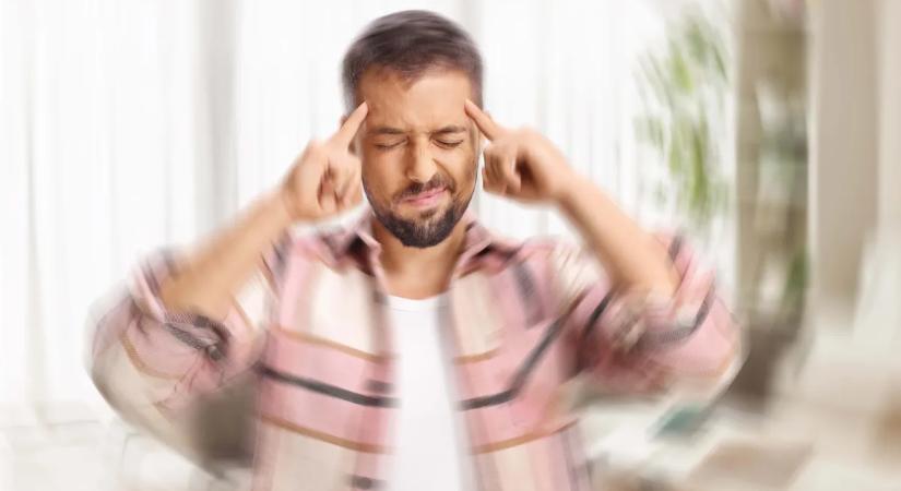 Már 40 évesen jelentkezhetnek a demencia jelei – Ezekre kell odafigyelni, hogy korán elcsípjük a bajt