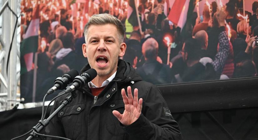 Magyar Péterék körbenéztek, és 25 százaléknyi mélyszegény nyugdíjast láttak. Hazajöhetnének Svájcból, ott van annyi