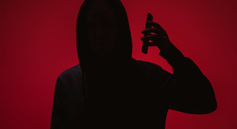 Így szabadulj meg egyszer és mindenkorra a spamhívásoktól