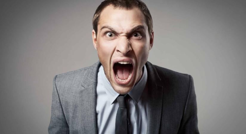 Akadnak, akik fizettek is azért, hogy terápiaszerűen üvölthessenek – tényleg ettől gyógyultak meg?