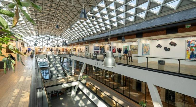 Mit csináljunk a hétvégén? – Programajánló