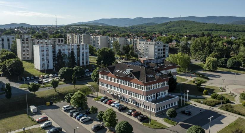 Jogi csapdahelyzet miatt kerülhet veszélybe a választás lebonyolítása Bátonyterenyén