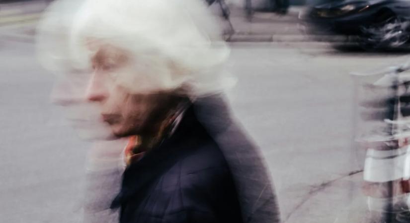 Fontos felfedezés: ezek az ételek akár felére csökkenthetik a demencia kockázatát