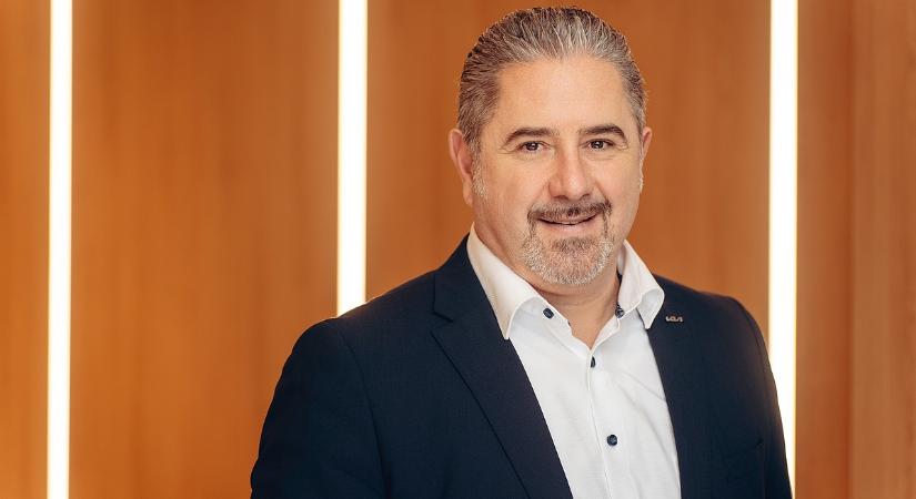 Nem a technológia, hanem a gondolkodás a legnagyobb akadály