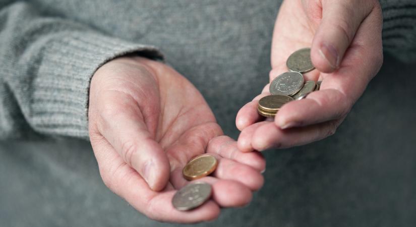 Bod Péter Ákos: Nyugdíjak, bérek – a bajok gyökere a termelékenység