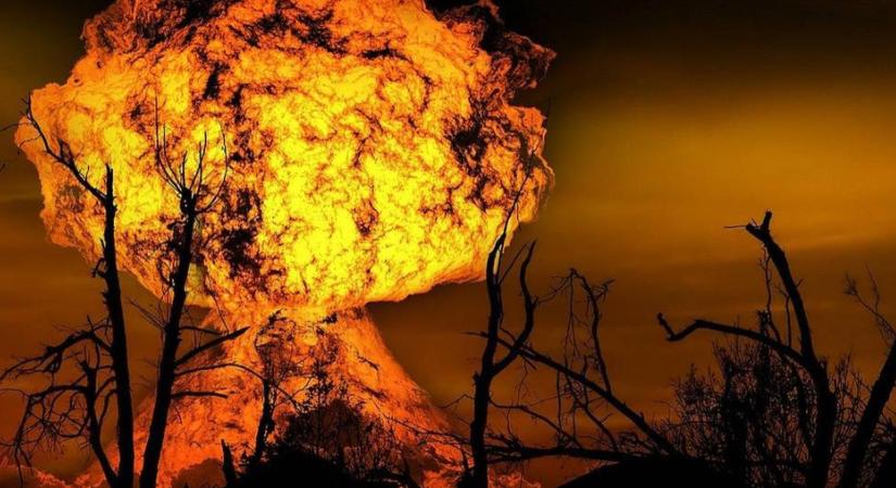 Háborúba sodorja-e az országot a Medián a méréseivel?