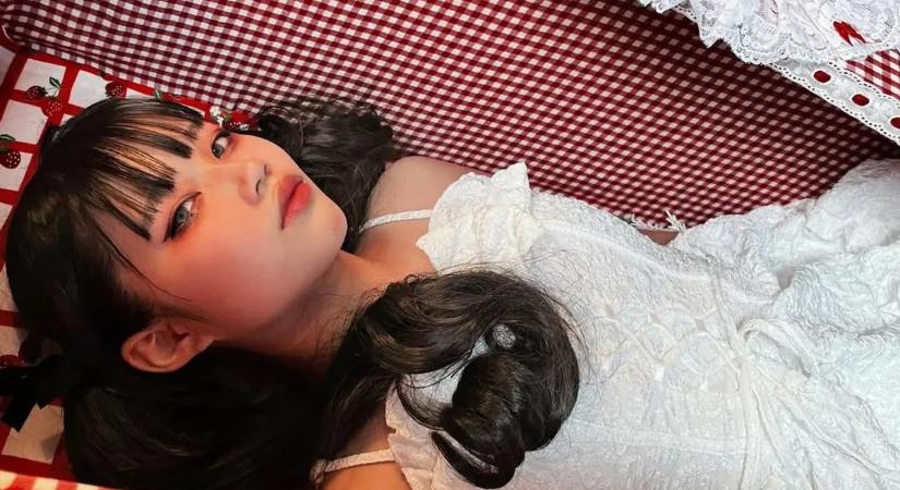 Bizarr japán szokás, amitől leesik az állunk