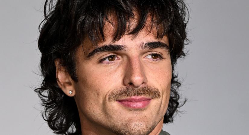 Csak 3 termék kell: egyszerű férfi bőrápolás tavaszra