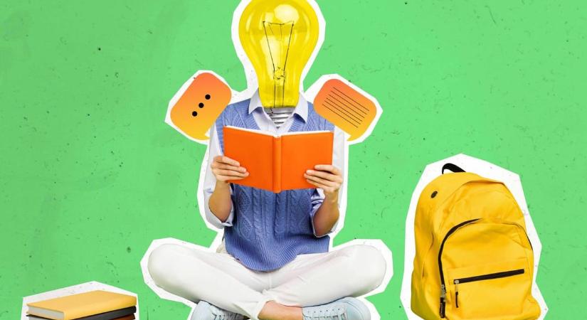 Érettségi 2026: egy kisebb vagyonba is kerülhet a felkészülés, ha valaki magántanárhoz jár