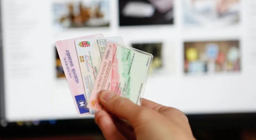 Lakcímet változtatnál? Figyelj erre a határidőre, különben nem fogadják el a kérelmedet