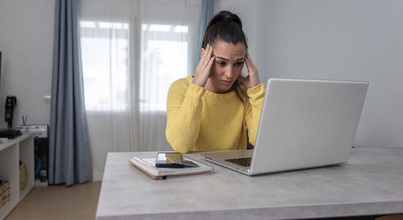 Sok magyar itt bukja el a pénzét: elképesztő számok jöttek a legnépszerűbb oldalról