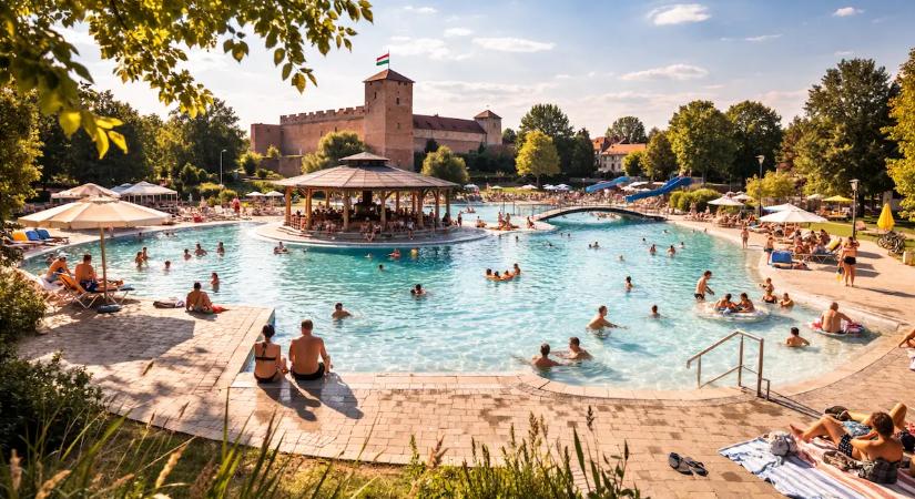 Ezekben a városokba utaznak azok a magyarok, akiknek nincs sok pénzük