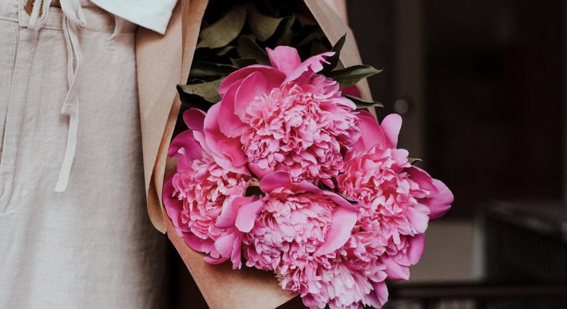 Tönkremegy a pünkösdi rózsa, ha ezt a hibát most elköveti