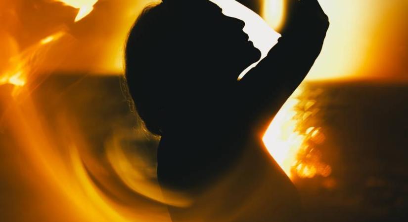 A rák végre kimondja, amit régóta érez, a skorpió megtud egy titkot: pénteki napi horoszkóp