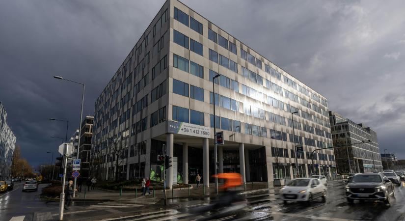 Így épült ki tervszerűen a lenyúlás rendszere a 260 milliárdos MNB-alapítvány körül