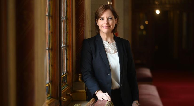 Az Európa Tanács Parlamenti Közgyűlésének alelnöke a Mandinernek: Magyarország bátor kiállása az ukrajnai háború kérdésében sokaknak adhat erőt