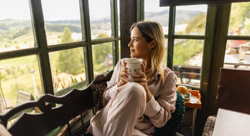 A Nap lapja: ezt üzeni március Tarot kártyája