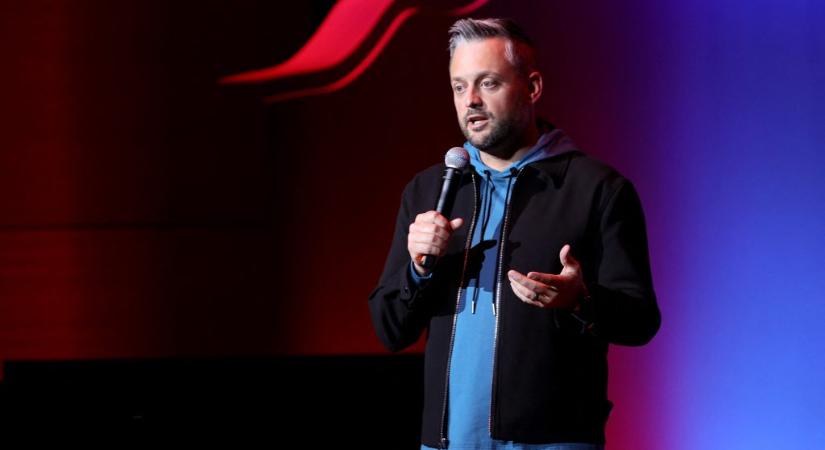 A legnagyobb átlagos amerikai címmel indul kvízműsor az Egyesült Államokban