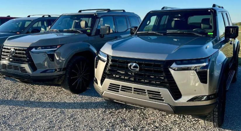 Egyre több a meghibásodás, de azért vannak még megbízható autók