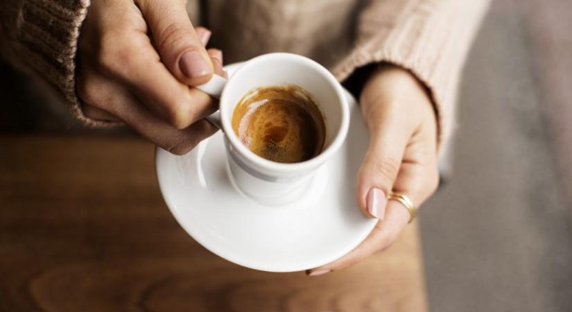 Pénteki friss hírek, forgalom, időjárás – Reggeli pakk