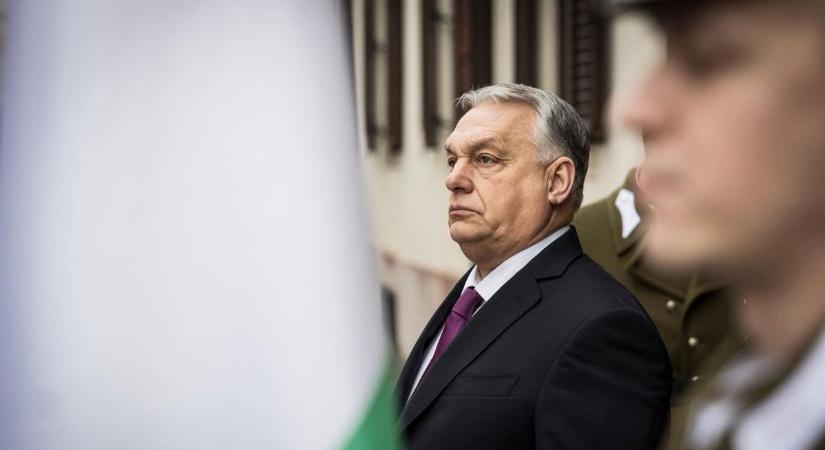 Rendkívüli: Orbán Viktor és Robert Fico még ma döntést hoz a Barátság vezeték ügyében – "Zelenszkij azzal házal Brüsszelben, hogy nem lehet újraindítani"