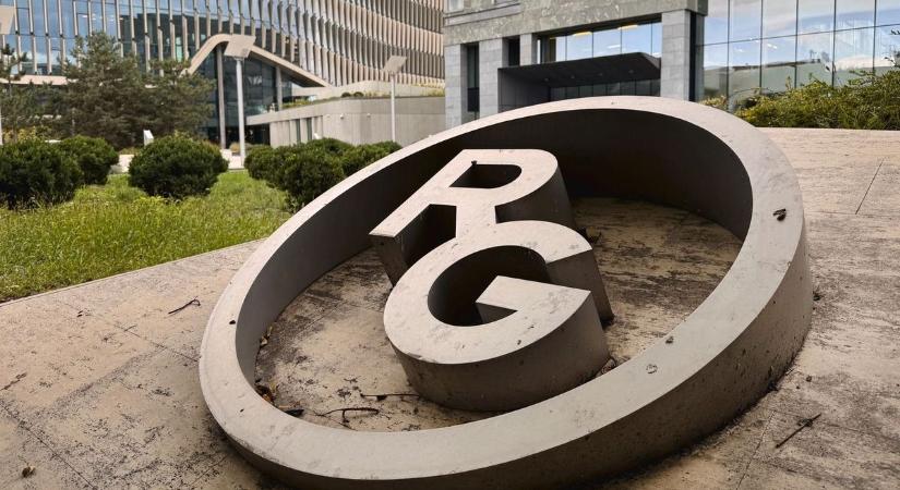 Kellemes meglepetés a Richtertől: a bikaerős forint mellett is dőltek a rekordok – idén is bravúra készül a gyógyszergyártó