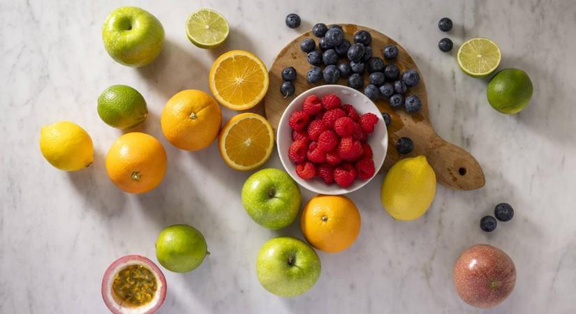 A látást és az agyi funkciókat is javítja ez a gyümölcs: így fogyaszd