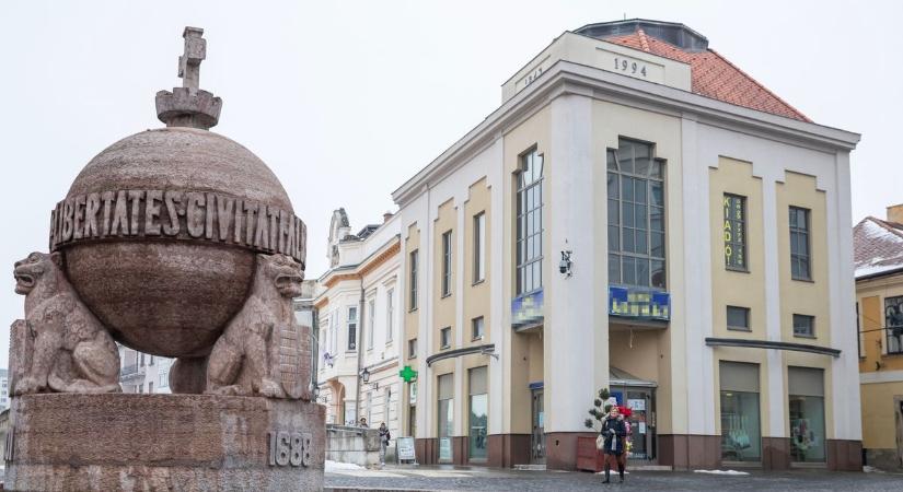 Elszívja Budapest a fehérváriakat? A számok valami egészen mást mutatnak