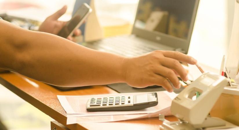 Friss infók reggelre, minden ami az útra kellene