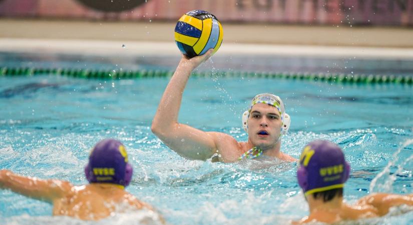 Égetően fontos mindkét csapatnak a három pont, jön a Szeged–Szentes rangadó